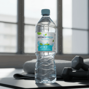 Hydrofresh Alcalina