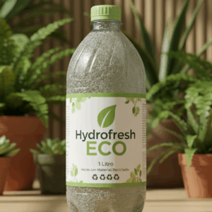Hydrofresh Eco