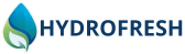 Hydrofresh