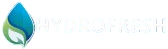 Hydrofresh